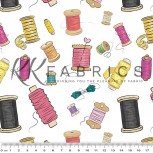 Stitchers Haven